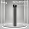 Ispring Elite Series Whole House Water Filtration System WCFM550K - alternate 1